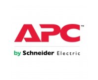 Plus Serviços é uma assistência técnica autorizada APC