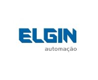 Plus Serviços é uma assistência técnica autorizada ELGIN