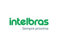 Plus Serviços é uma assistência técnica autorizada Intelbras