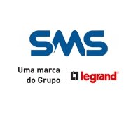 Plus Serviços é uma assistência técnica autorizada SMS