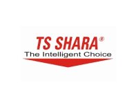 Plus Serviços é uma assistência técnica autorizada TS Shara